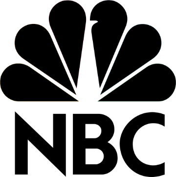 NBC logo