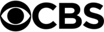 cbs logo