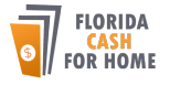 We Buy Houses Florida - Sell My House Fast - floridacashforhome.com