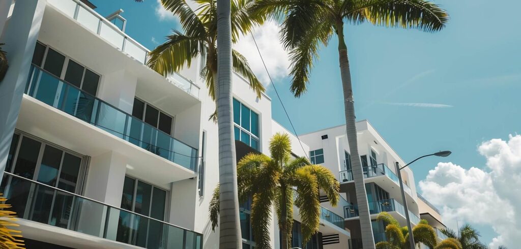 miami fl housing market forecast