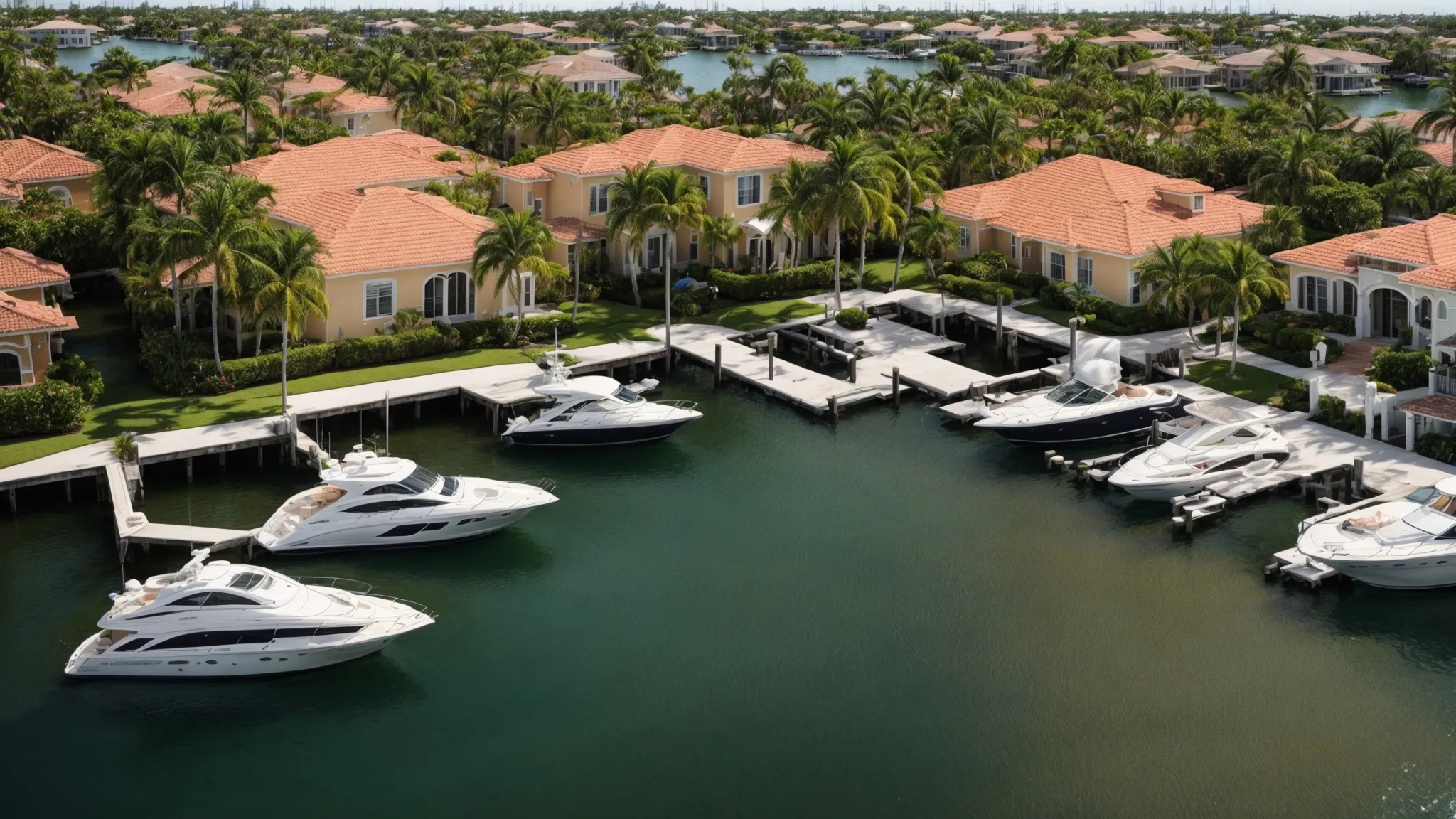 users 7dd1dc79 7cb9 40c2 b5f8 d0e040fa311b generations 02bcb71e 85db 4a1a a3aa 1795943df593 PhotoReal Create an image showcasing a vibrant Florida neighbo 0 1