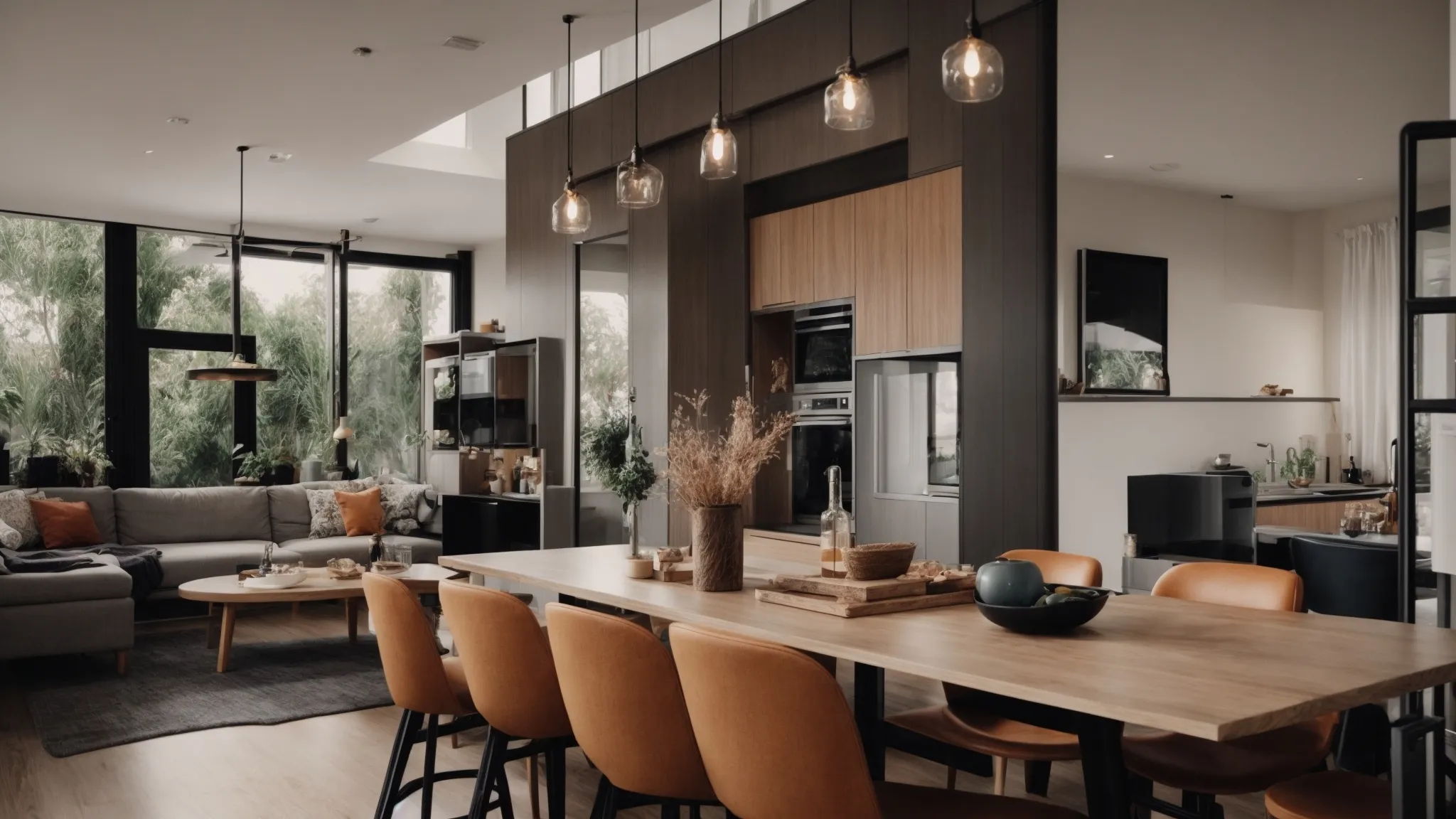 users 7dd1dc79 7cb9 40c2 b5f8 d0e040fa311b generations 2407a178 4ec5 4940 836d d1526d7997a6 PhotoReal Quick Cash Home Buyers 1 2