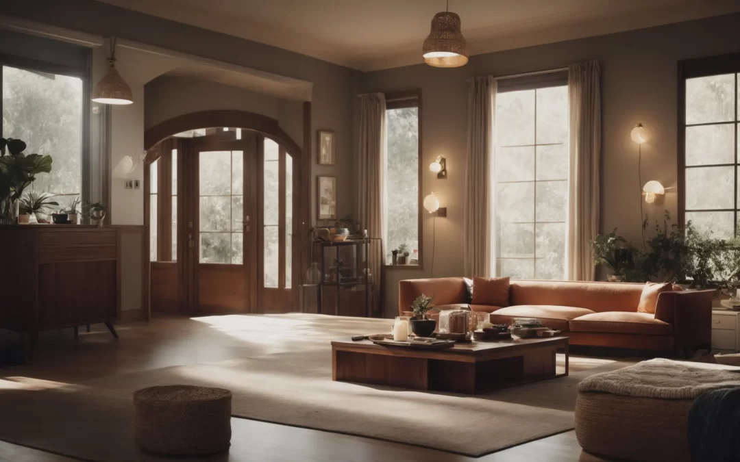 10 Best Quick Cash Home Buyers