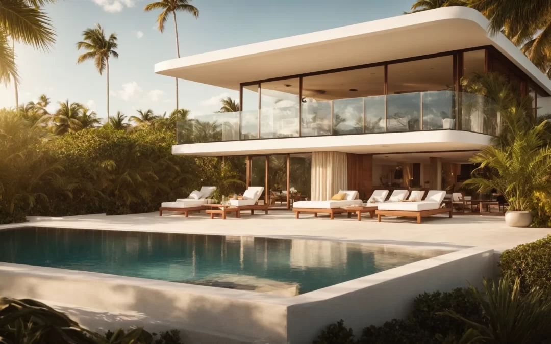 Florida’s Cash Kings: Selling Your Home Lightning-Fast