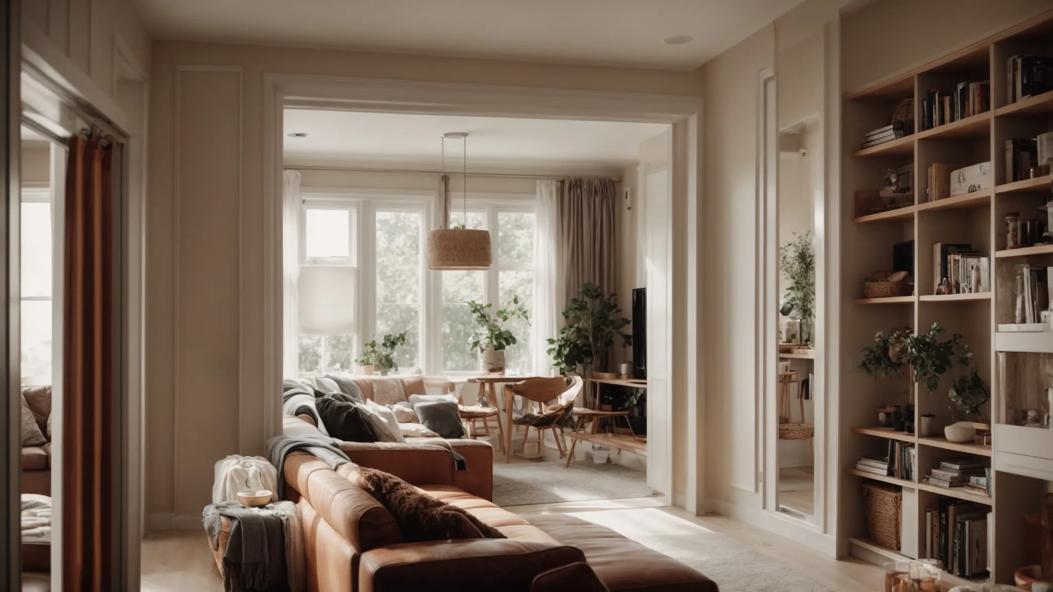 users 7dd1dc79 7cb9 40c2 b5f8 d0e040fa311b generations 2907f893 43e9 4e45 ba1c eb3c8b3d4bdd PhotoReal home buyer 1 2