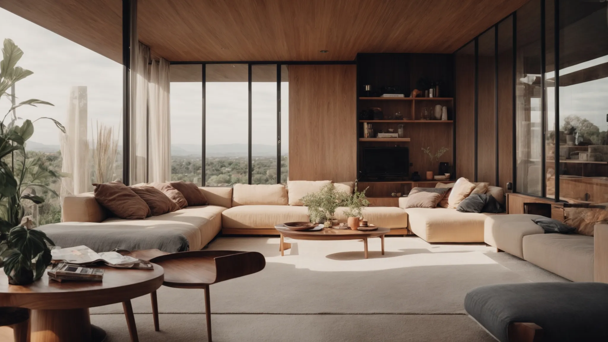 users 7dd1dc79 7cb9 40c2 b5f8 d0e040fa311b generations 2907f893 43e9 4e45 ba1c eb3c8b3d4bdd PhotoReal home buyer 2 2