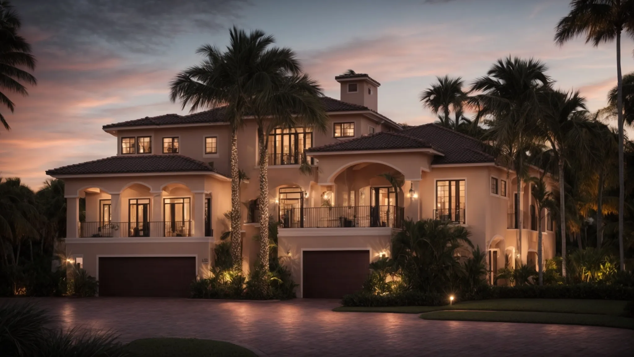 users 7dd1dc79 7cb9 40c2 b5f8 d0e040fa311b generations 32f0cc24 f675 487e 97af a9388bc13d1b PhotoReal Create an image showcasing a stunning sunset over a 2 1