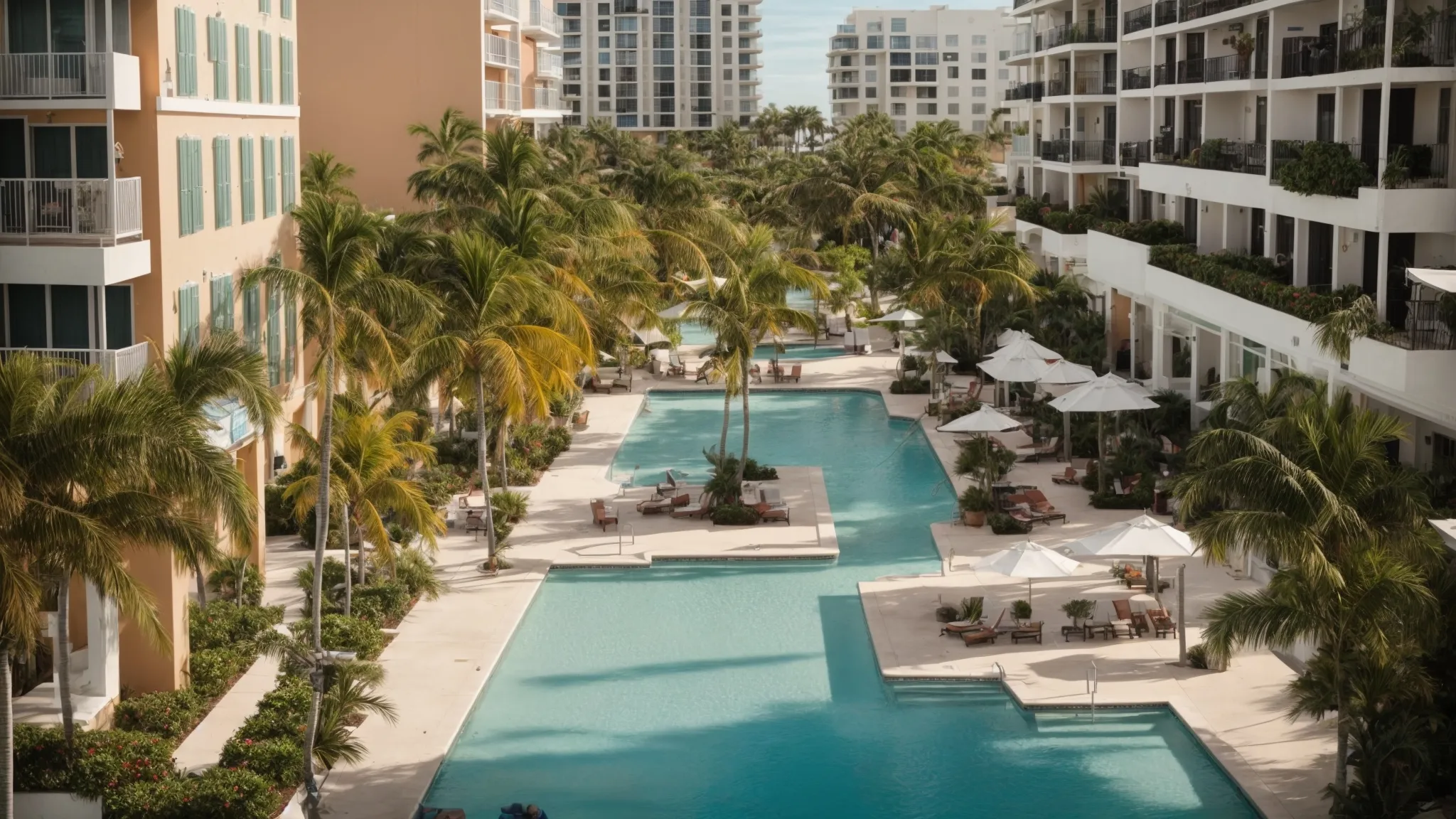 users 7dd1dc79 7cb9 40c2 b5f8 d0e040fa311b generations 5211fd89 2902 4d1b ae11 a85b69c7b553 PhotoReal Create an image showcasing a vibrant Florida neighbo 2 1