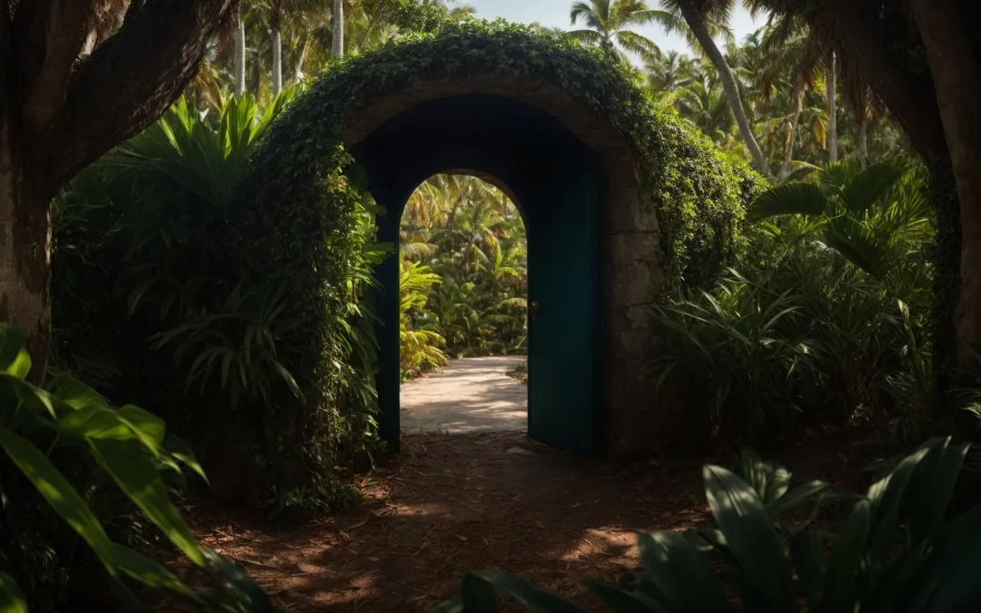 What Secrets Do Quick Property Buyers in Florida Know?