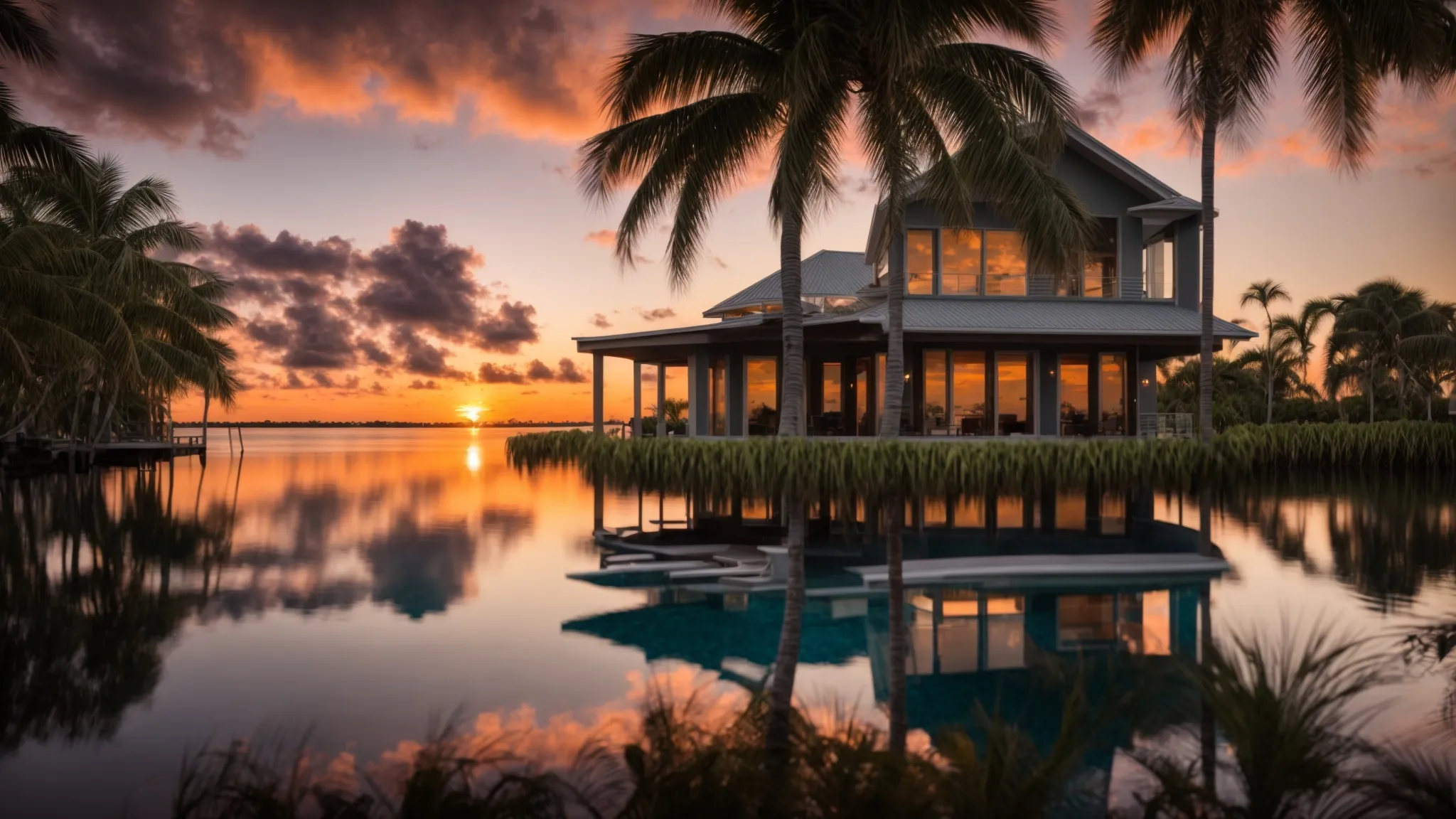 users 7dd1dc79 7cb9 40c2 b5f8 d0e040fa311b generations 5cad99a2 808a 4db0 b2de 80ae9b89e4d3 PhotoReal Create an image showcasing a picturesque Florida sun 1