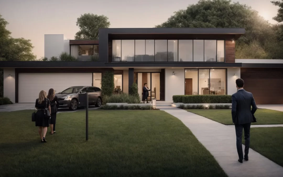 Smart Strategies for Fast Cash House Sales