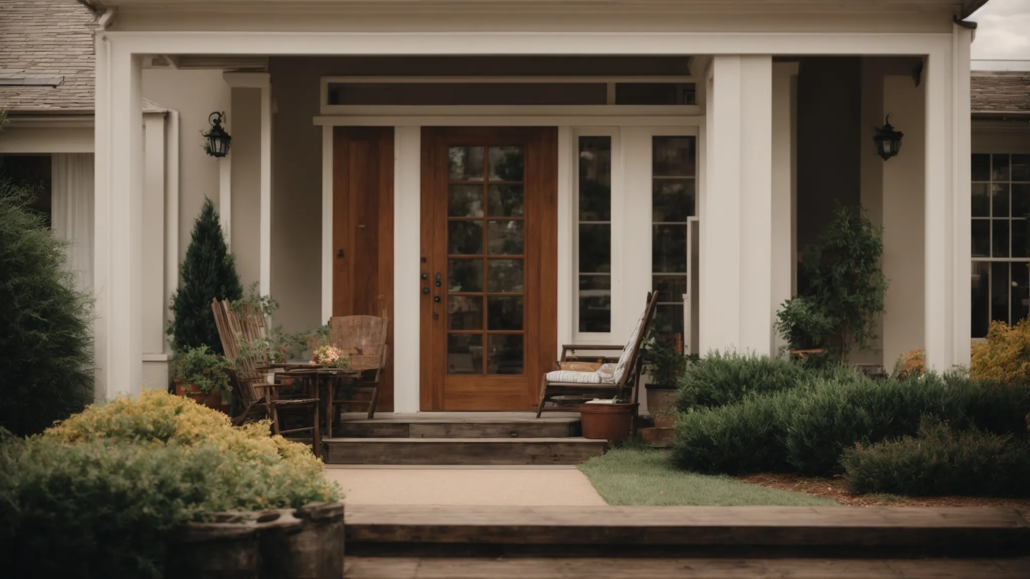 users 7dd1dc79 7cb9 40c2 b5f8 d0e040fa311b generations 6695c927 a048 44da 966a e3ef0eb89ae4 PhotoReal Home Selling 0 2