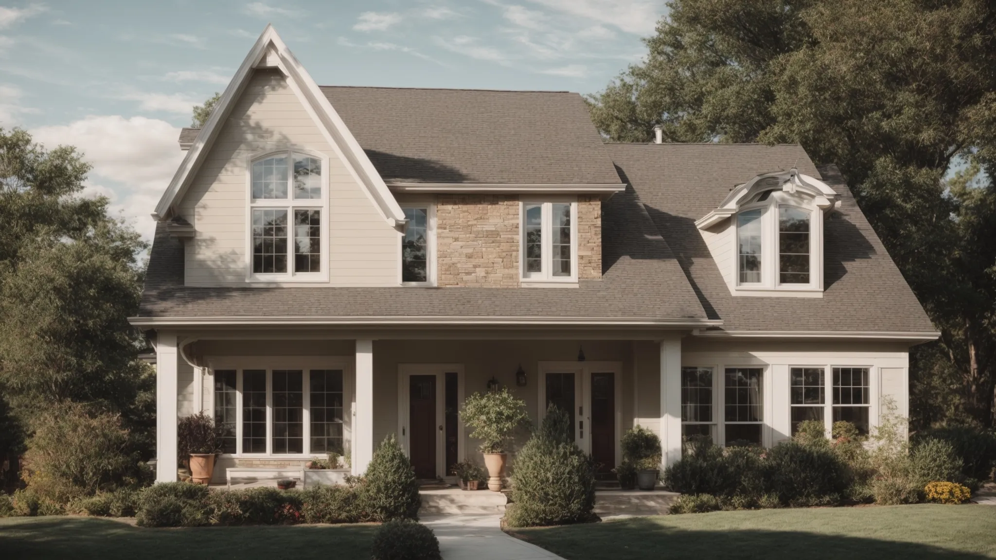 users 7dd1dc79 7cb9 40c2 b5f8 d0e040fa311b generations 6695c927 a048 44da 966a e3ef0eb89ae4 PhotoReal Home Selling 3 2