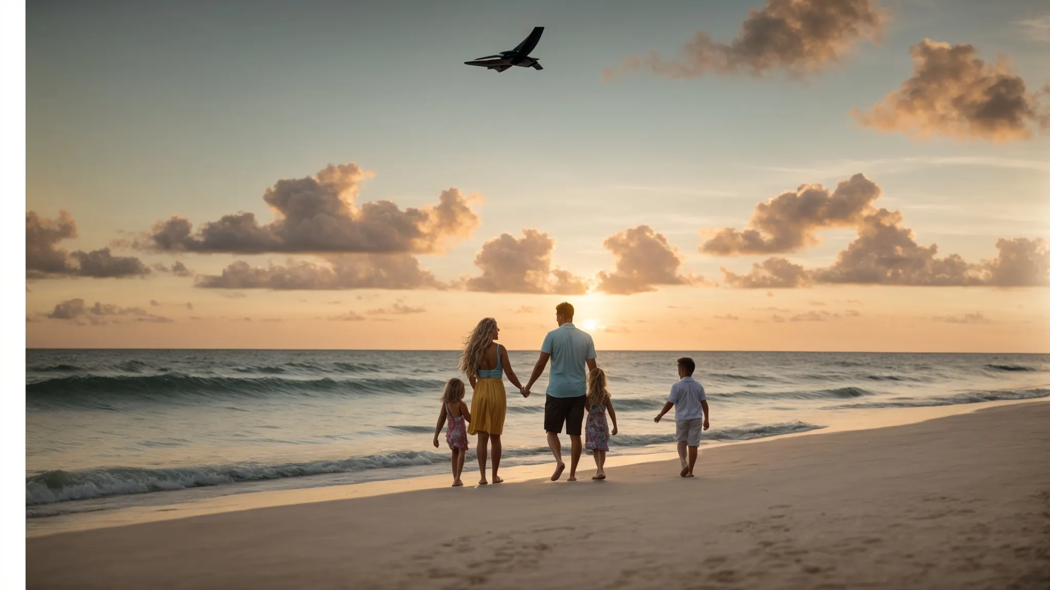 users 7dd1dc79 7cb9 40c2 b5f8 d0e040fa311b generations 9fca6559 ec0a 4bc0 a22f 6df406e7ab76 PhotoReal Create an image showcasing Floridas Cash Kings logo 2 1