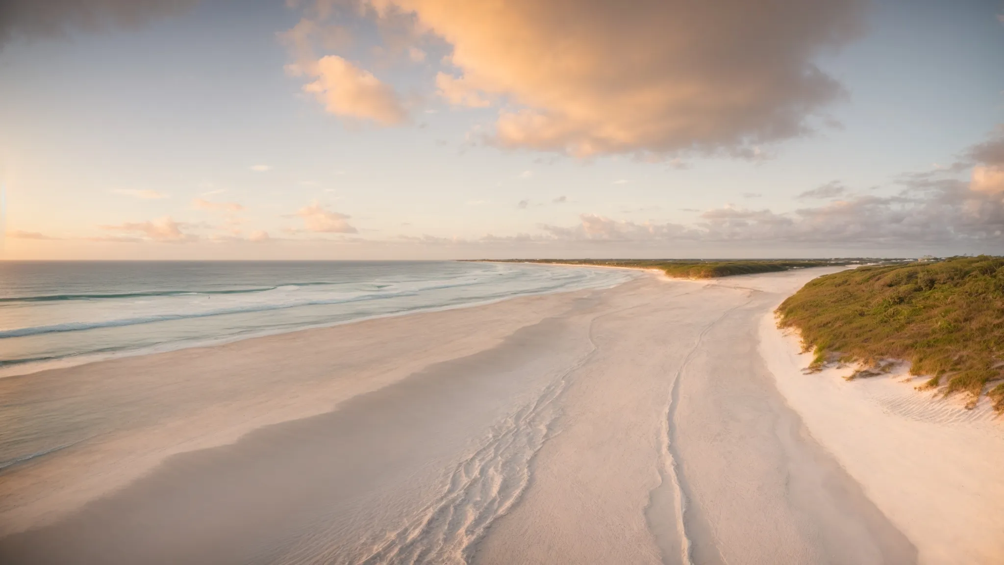 users 7dd1dc79 7cb9 40c2 b5f8 d0e040fa311b generations 9fde9048 bfe1 43fe 9f9f 813c84a2a756 PhotoReal Create an image capturing a panoramic view of a pris 0 2