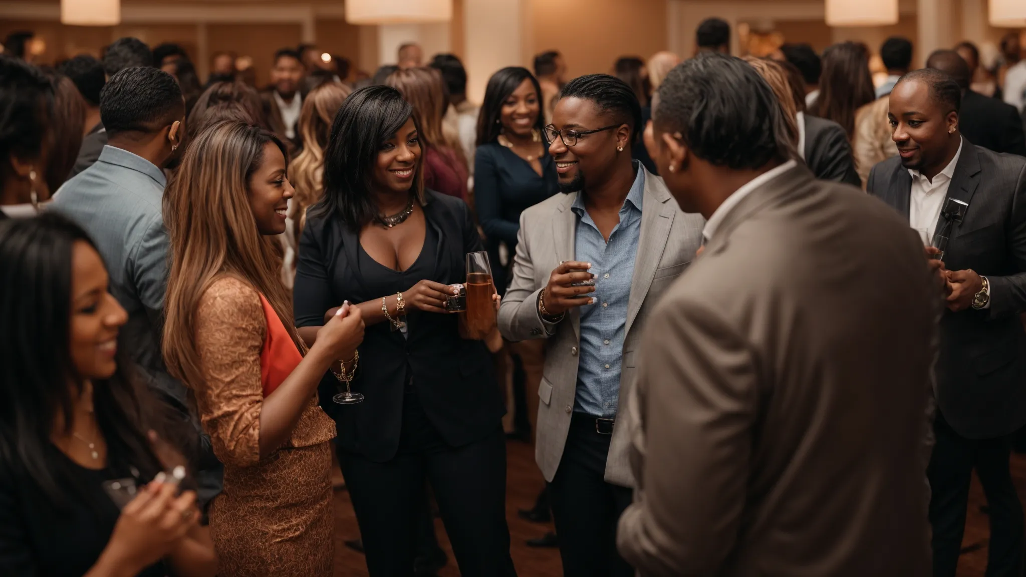 users 7dd1dc79 7cb9 40c2 b5f8 d0e040fa311b generations c19c64a4 7cd5 4a0e b253 6432048bcc6f PhotoReal Create an image showcasing a diverse group of profes 1 2