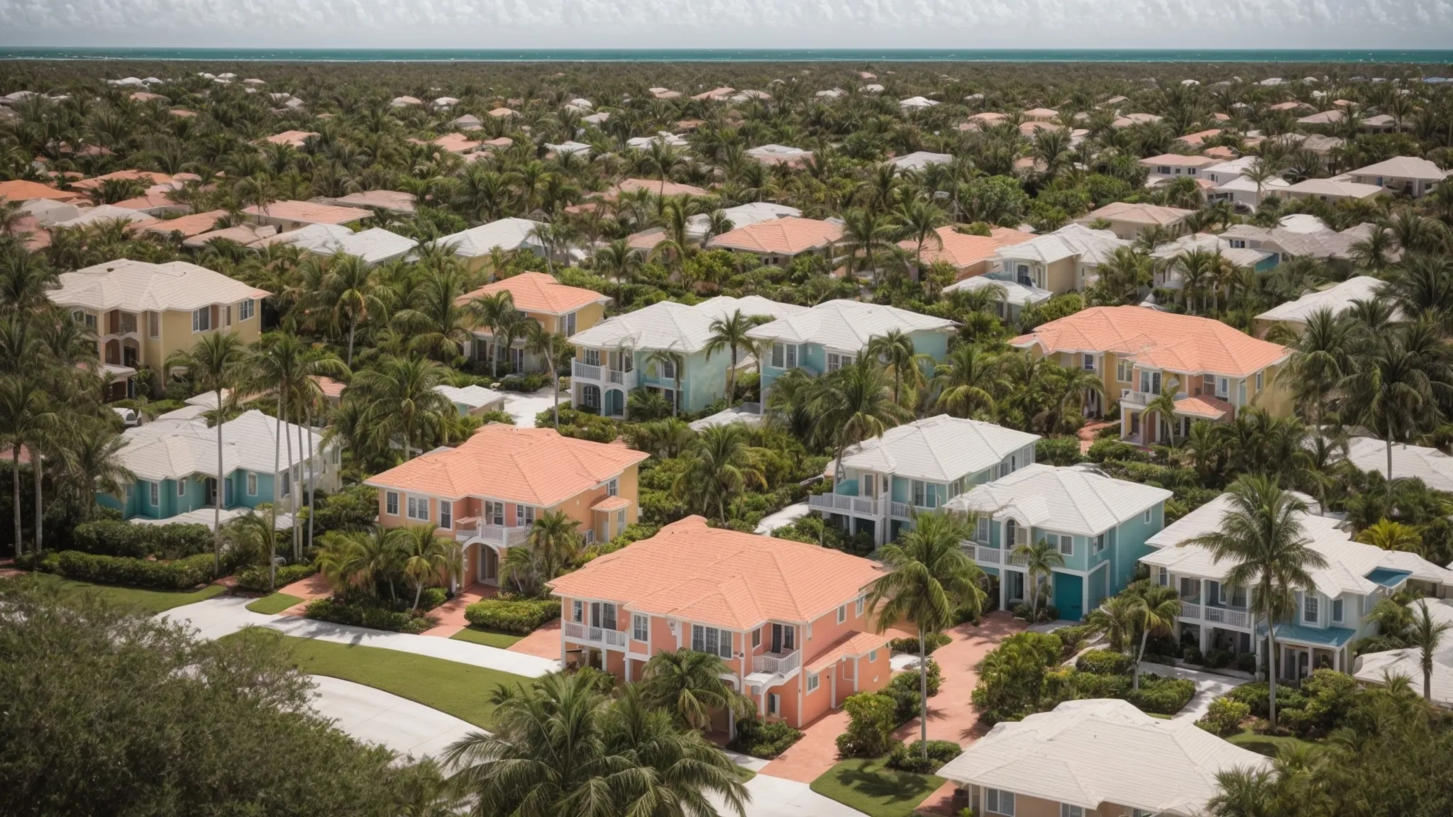 users 7dd1dc79 7cb9 40c2 b5f8 d0e040fa311b generations d583d1ca a1a3 48cf b89c 68ed909d9317 PhotoReal Create an image showcasing a vibrant Floridian lands 1 2