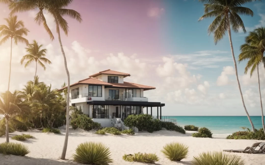 Unlocking Secrets: How to Successfully Sell Out-of-Area Property in Sunny South Florida