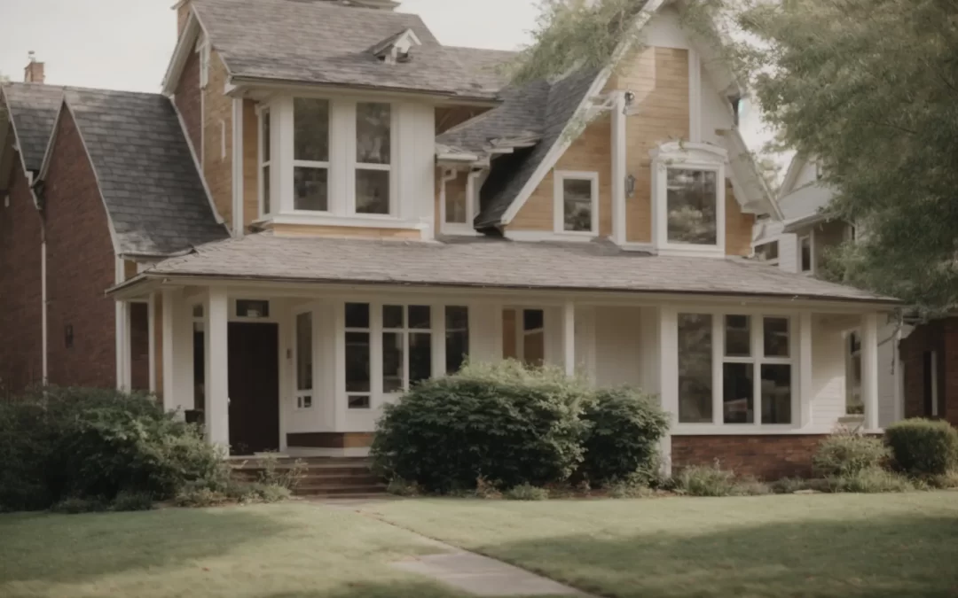 From Job Loss to Financial Stability: The Role of Florida Cash For Home in Florida’s Tough Market