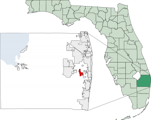 1200px-Map_of_Florida_highlighting_Greenacres.svg