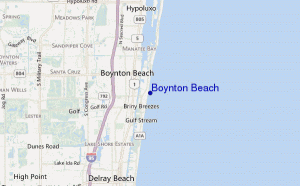 Boynton Beach Sell My House Florida