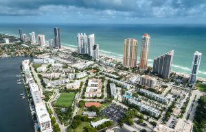 we buy houses Fort Lauderdale