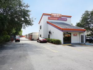 we buy houses in lauderhill