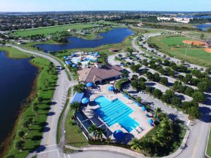 Miramar Sell My House