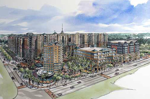 Ocean One Sell My House Florida