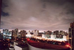 aventura-sell-my-house