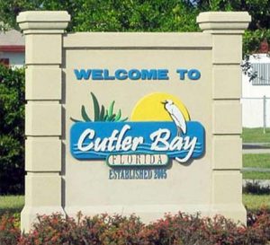 cutler-bay-florida-we-buy-houses