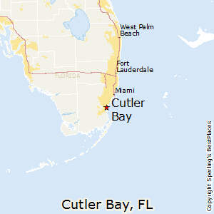 cutler-bay-we-buy-houses