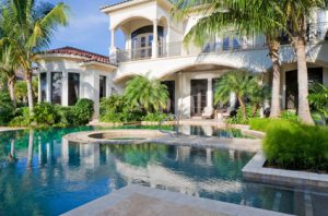 Doral We Buy Houses