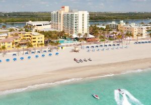 Florida Homes for Sale