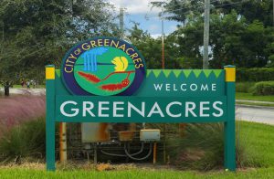 greenacres-e1503517766893