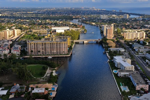 sell my house fast in lauderhill