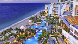 we buy houses in Fort Lauderdale
