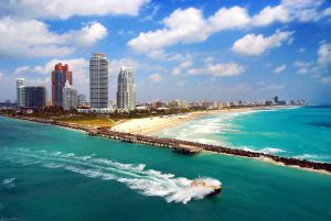 miami beach-sell-my-house-florida