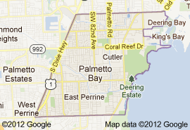 Palmetto Bay Sell Your House