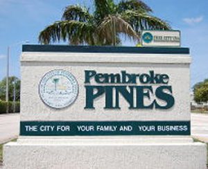 we buy houses in Pembroke Pines
