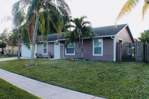 royal-palm-beach-florida