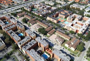 Sell My House Hialeah