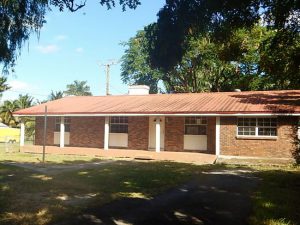 Sell my House Florida