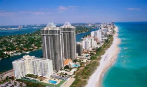 Sell My House Florida Miami