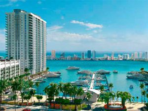 sell-my-house-in-aventura