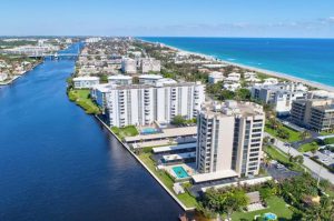 Sell My House in Florida 1