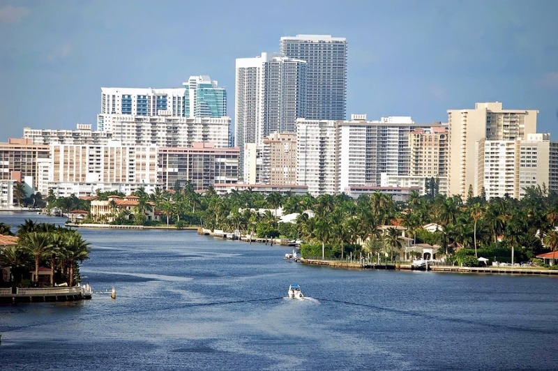 sell-my-house-in-florida