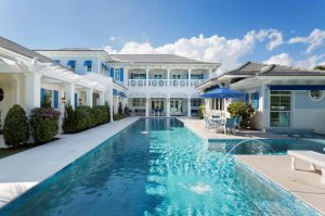 Sell My House in Florida for Cash