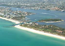 Sell My House in Florida