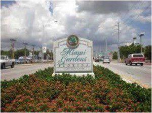 sell-my-house-in-miami-florida